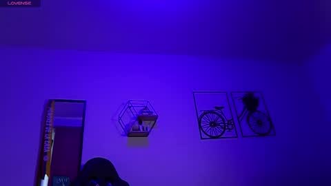 MARCE AND ..... online show from 02-24-26, 03:54