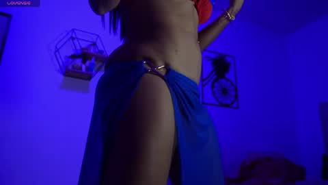 MARCE AND ..... online show from 04-13-26, 01:11