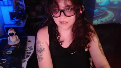 marcela2101s online show from 06-14-26, 02:24