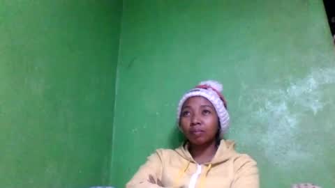 marcela699987 online show from 06-15-26, 05:59