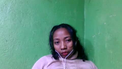 marcela699987 online show from 06-16-26, 08:28