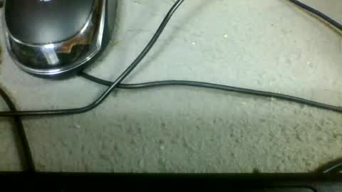 marcela699987 online show from 07-05-26, 07:37
