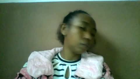 marcela699987 online show from 07-06-26, 01:41