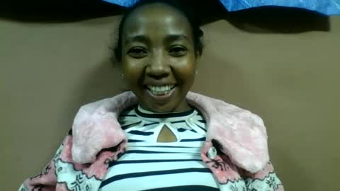 marcela699987 online show from 07-07-26, 04:04