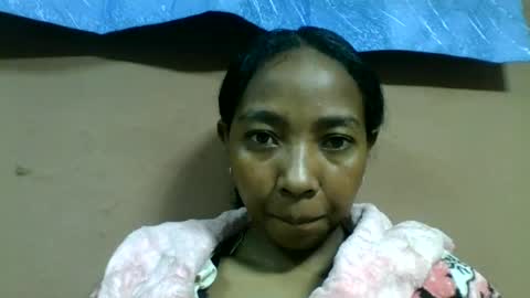 marcela699987 online show from 07-09-26, 03:10