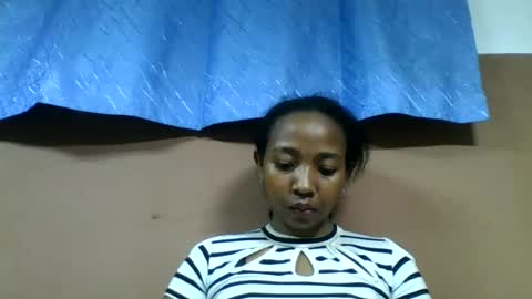 marcela699987 online show from 07-10-26, 05:37