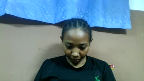 marcela699987 online show from 07-16-26, 04:51