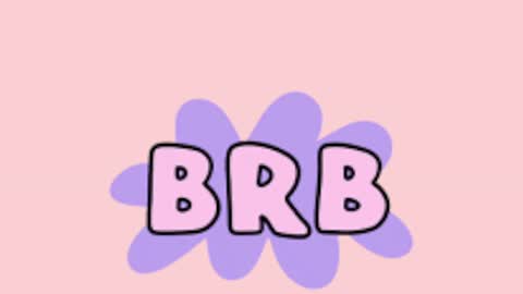 marcela_56 online show from 06-26-26, 02:49