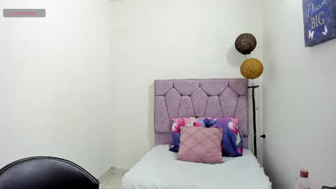 marcela_ladys online show from 04-24-26, 03:03