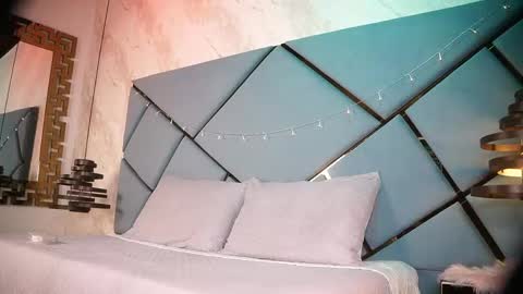 marcela_rojas online show from 05-09-26, 11:37