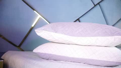 marcela_rojas online show from 05-28-26, 11:40