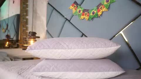 Snapshot of marcela_rojas chatting on 07-12-26, 11:34 marcela_rojas online show from 07-12-26, 11:34