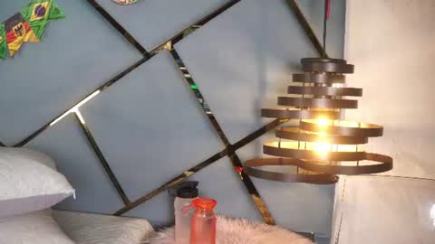 Snapshot of marcela_rojas chatting on 07-13-26, 11:35 marcela_rojas online show from 07-13-26, 11:35
