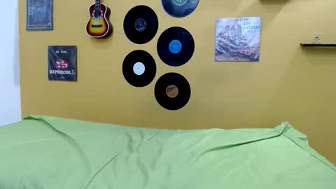 marcelasweet457 online show from 02-26-26, 01:21