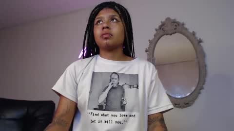 Michell Dayan online show from 12-06-24, 09:57