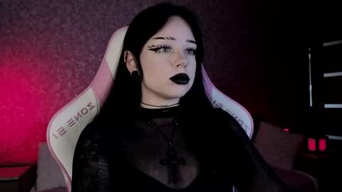 Lady Marceline online show from 04-29-26, 01:04
