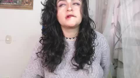 M A R C I  online show from 05-14-26, 11:39