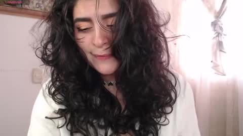 M A R C I  online show from 05-19-26, 05:52