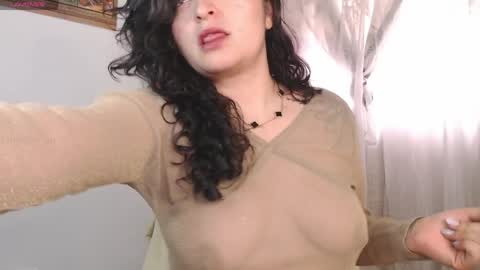 M A R C I  online show from 05-25-26, 07:20