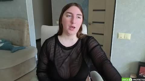 Marcy online show from 05-27-26, 03:25