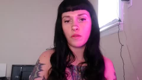 MarcelineAltaria online show from 02-18-26, 04:25