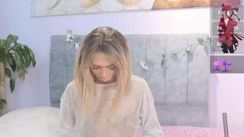marcell_nova online show from 05-20-26, 12:55