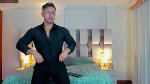 Snapshot of marcelo_costa_ chatting on 12-19-25, 05:58 Marcelo Costa online show from 12-19-25, 05:58