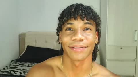 MARCELO online show from 05-19-26, 11:00