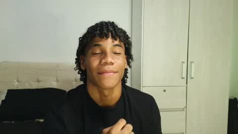 MARCELO online show from 05-28-26, 01:41