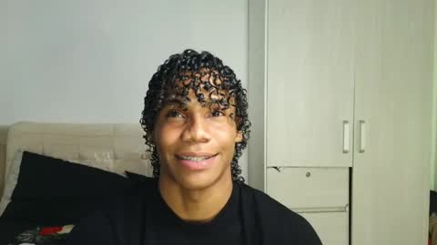 MARCELO online show from 05-30-26, 09:34