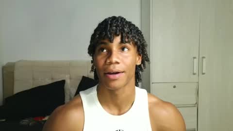 MARCELO online show from 05-31-26, 08:43