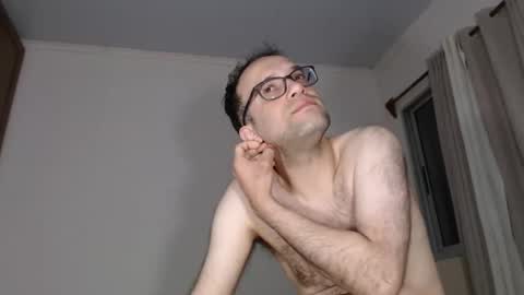 marcnashio online show from 12-18-24, 04:42