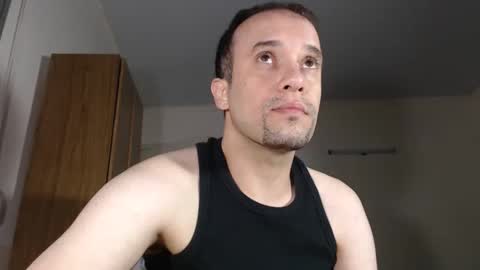 marcnashio online show from 02-20-25, 06:17