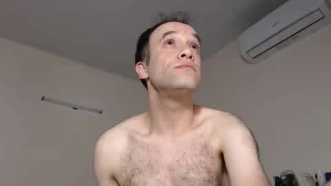 marcnashio online show from 03-26-26, 05:13