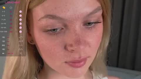 Sonya online show from 06-25-26, 11:37