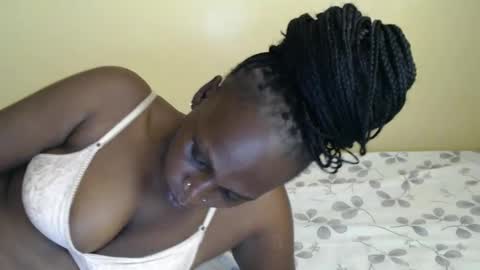 marciel_lovin online show from 02-09-26, 08:40