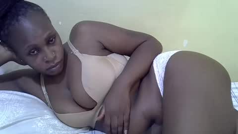 marciel_lovin online show from 02-24-26, 10:13