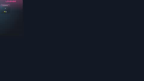 Mari online show from 07-15-26, 11:26
