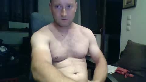 marcin19cm92 online show from 06-01-26, 08:43