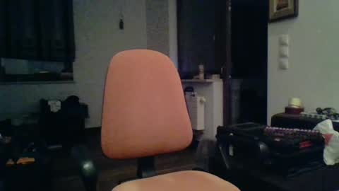 marcin19cm92 online show from 06-12-26, 09:03