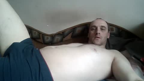 Martin Banas online show from 04-11-26, 09:24
