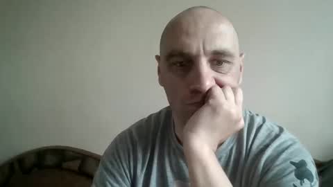 Martin Banas online show from 05-13-26, 09:17