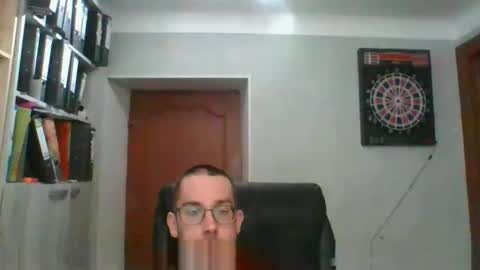marcjemp online show from 05-05-26, 11:07