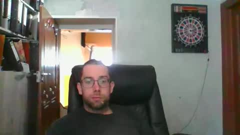 marcjemp online show from 05-21-26, 11:06