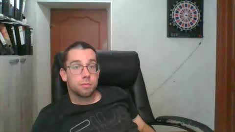 marcjemp online show from 06-12-26, 03:44