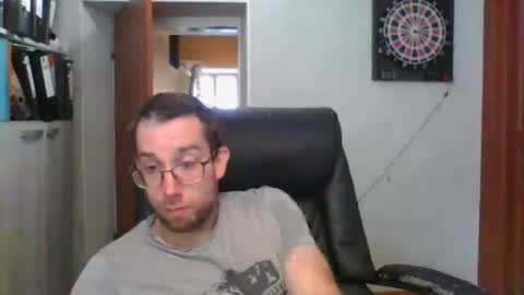 marcjemp online show from 06-16-26, 08:50