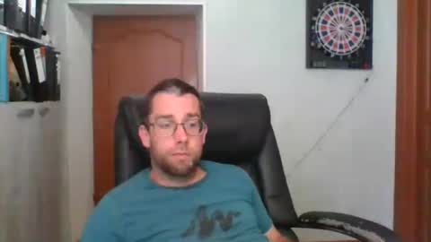 marcjemp online show from 06-17-26, 12:18