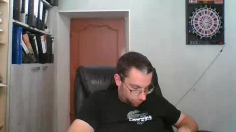 marcjemp online show from 06-18-26, 01:04