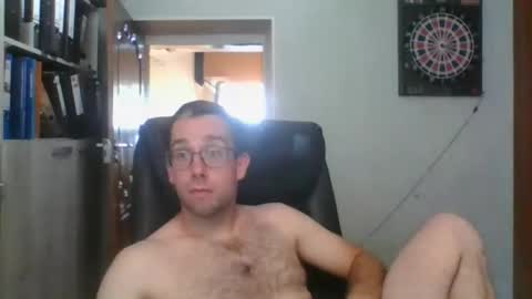 marcjemp online show from 06-24-26, 10:47