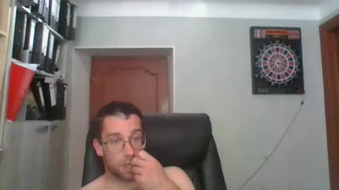 marcjemp online show from 06-29-26, 11:10
